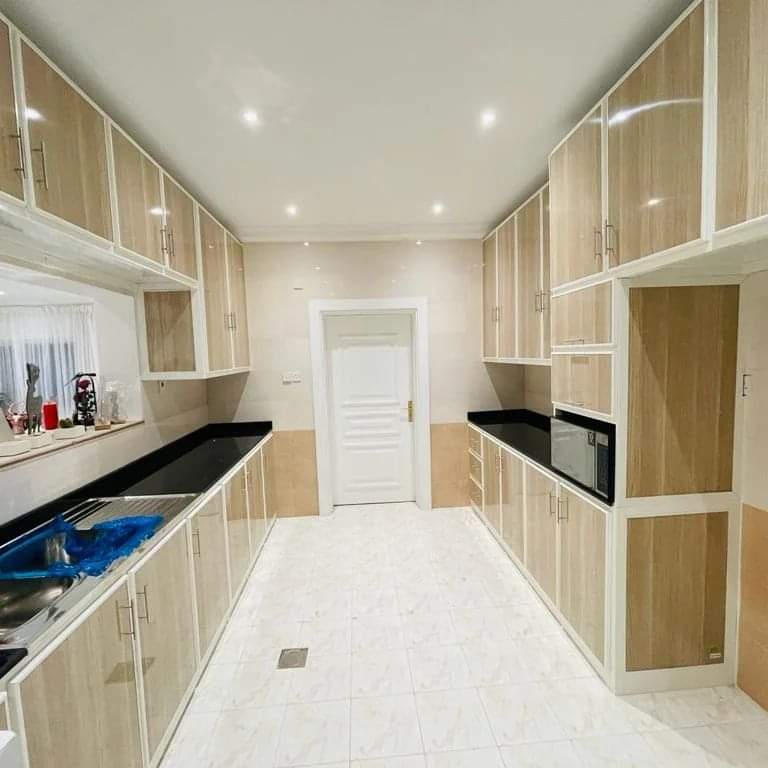 Premium Aluminium Windows and Doors in Qatar - Royal Aluminium & UPVC Solutions