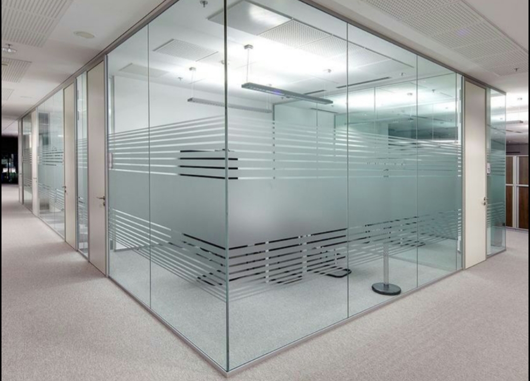 Custom Wardrobe