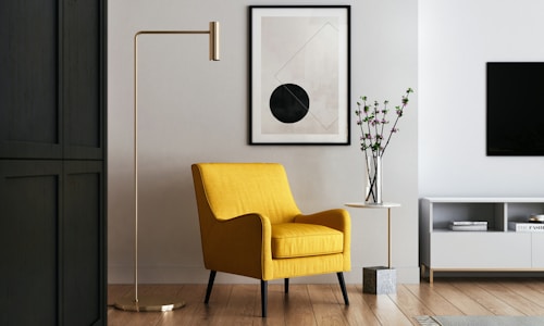 Office Furniture
